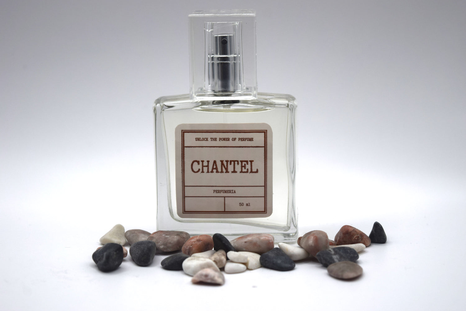 Perfumes para Hombre